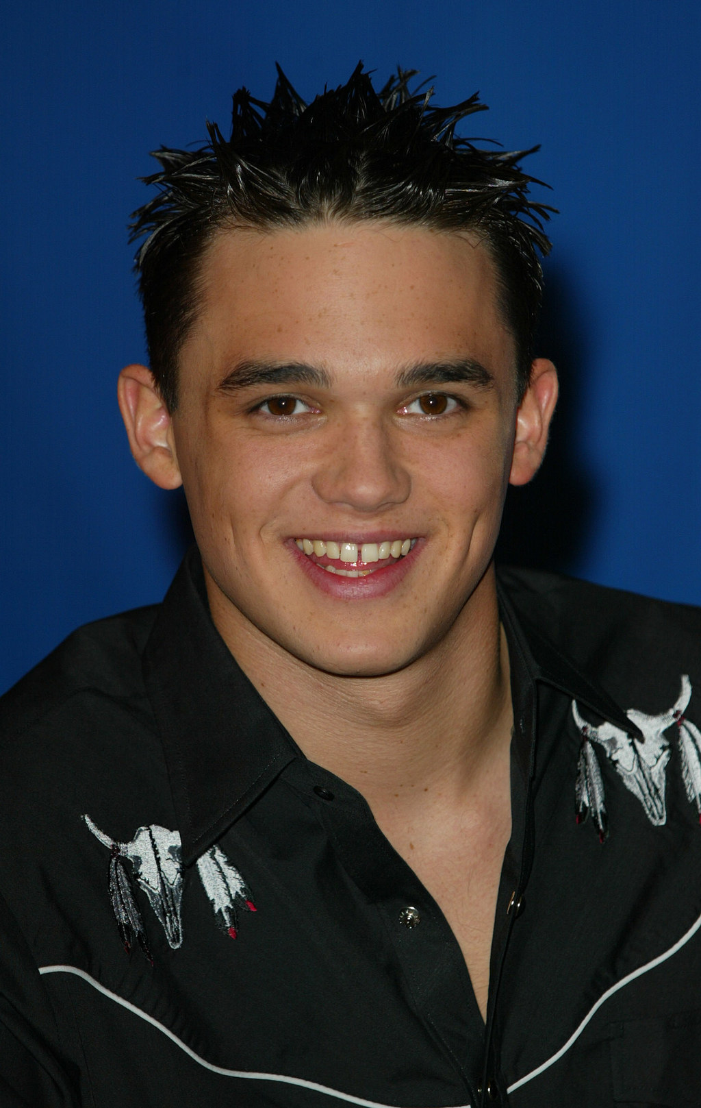 Гарет гейтс. Gareth Gates 2020. Gareth Gates фото. Gareth Gates 2021.