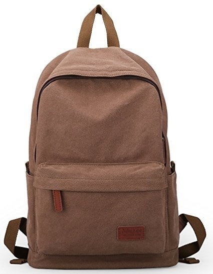 35 Of The Best Backpacks You Can Get On Amazon