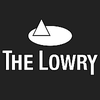 thelowry