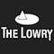 TheLowry