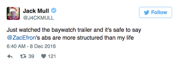 The sight can shake you to your absolute core.