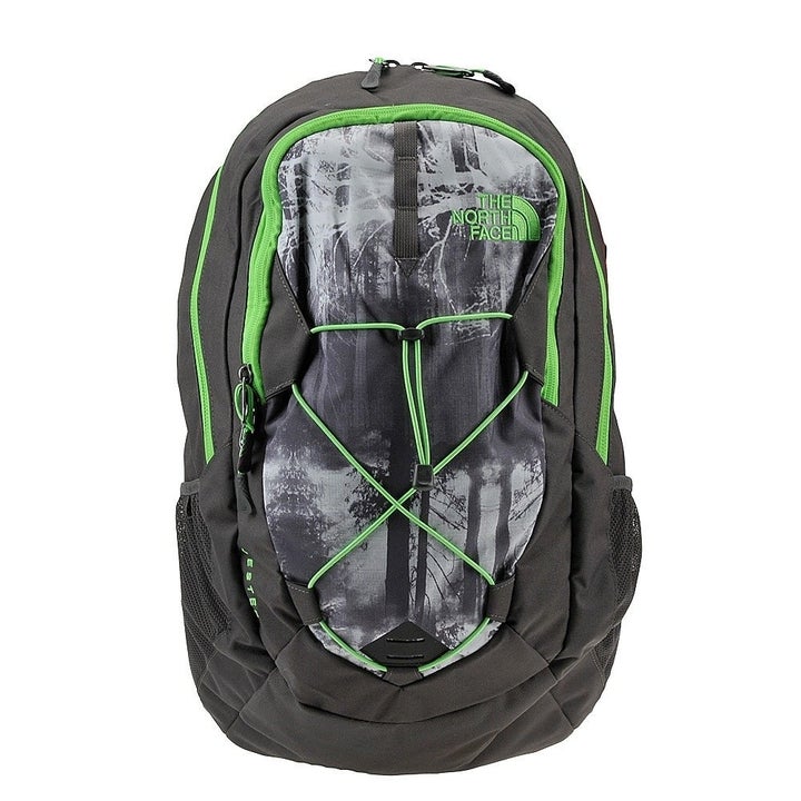 25 Of The Best Backpacks You Can Get On Amazon