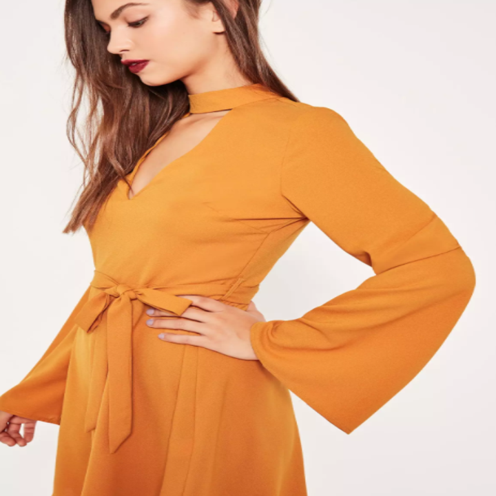 28 Cheap Dresses That Look Like A Million Bucks