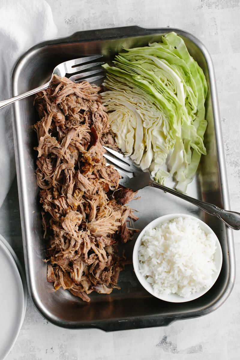 Recipe here.