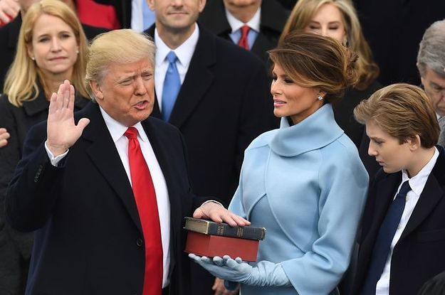 live-updates-donald-trump-sworn-in-as-president-a-2-16922-1484939216-0_dblbig.jpg