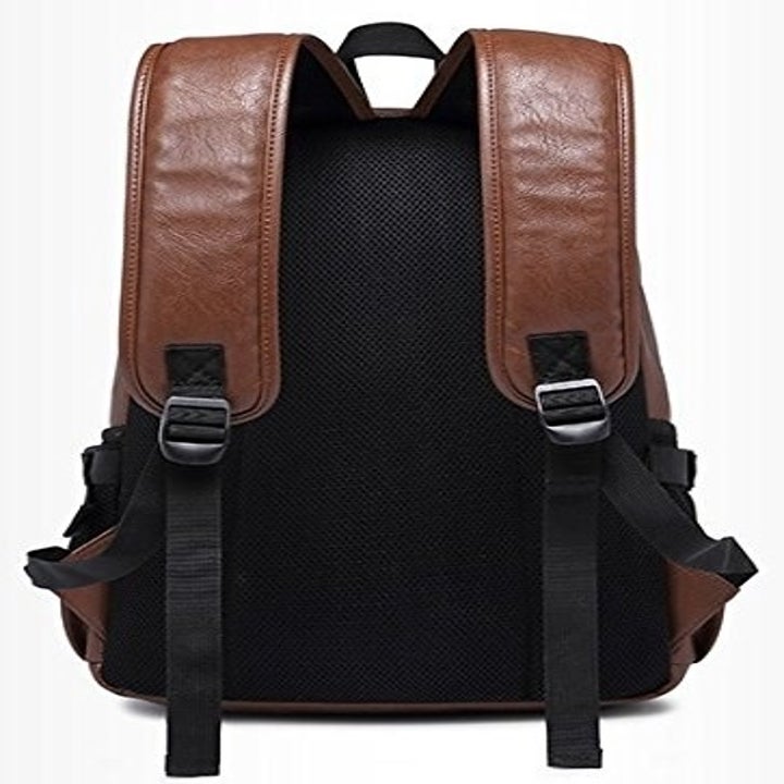 amazon backpack handbags