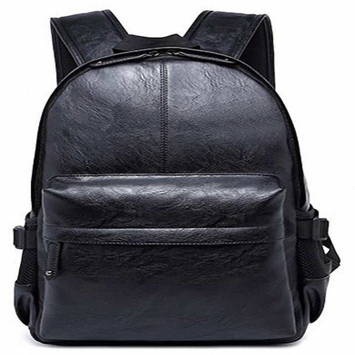 backpacks for travel amazon