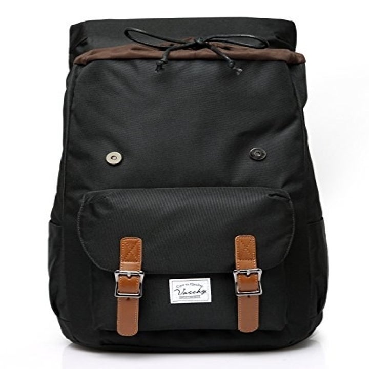 33 Of The Best Backpacks You Can Get On Amazon