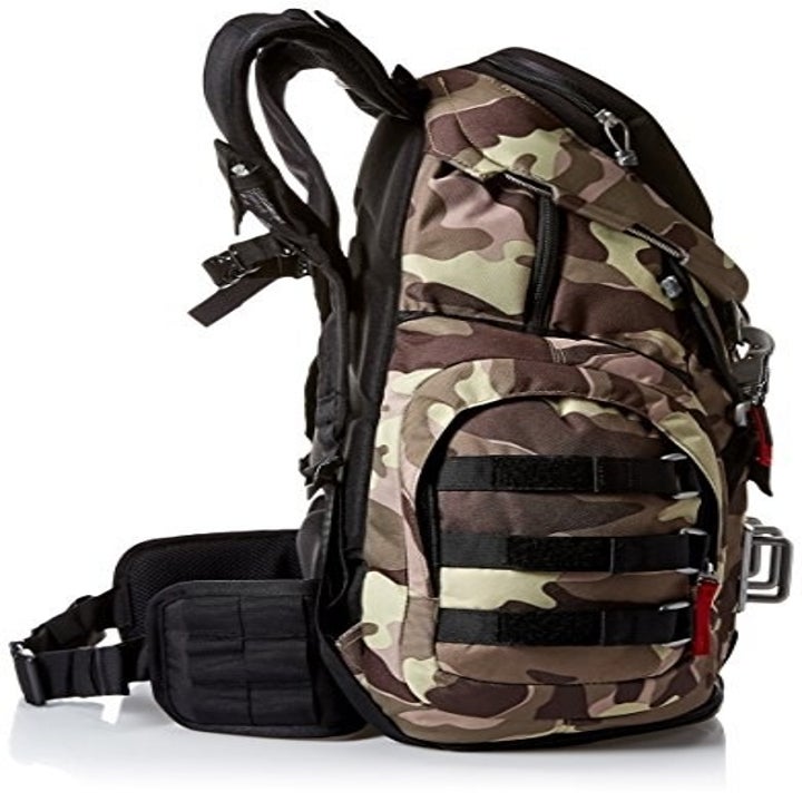 Best cheap backpacks