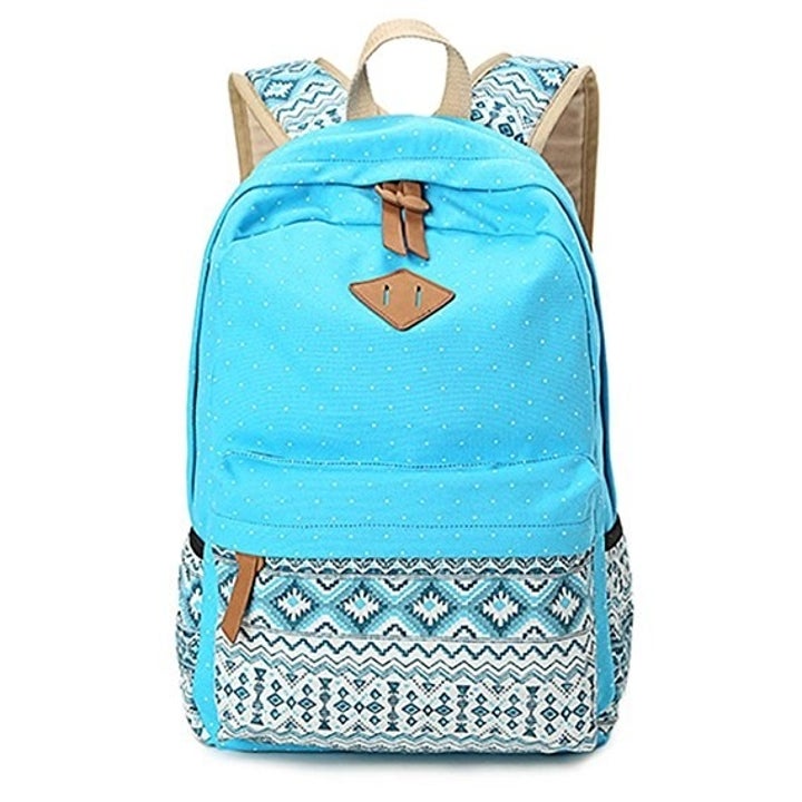 14 Of The Best Backpacks You Can Get On Amazon