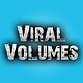 Viral Volumes