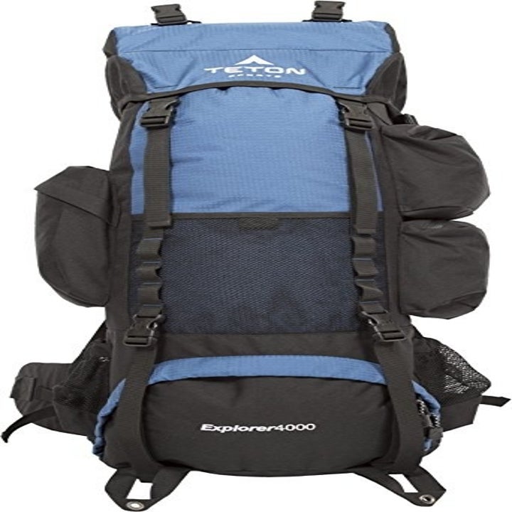 backpacks for travel amazon