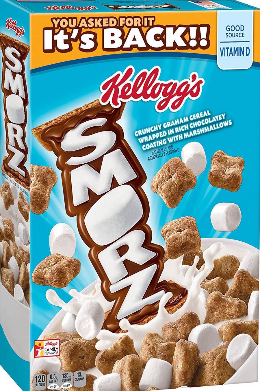 32 Of The Best Things You Can Get From Amazon Prime Pantry