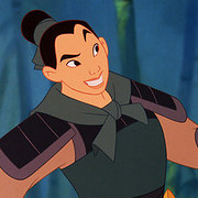 No Surprises: Pick A Disney Princess, Villain, And Prince And We'll ...