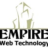 empirewebtech