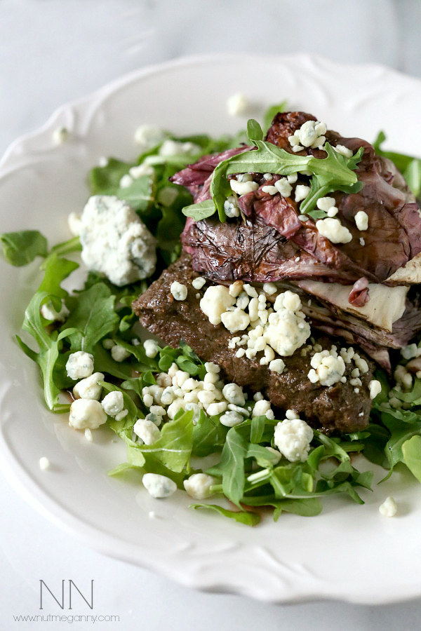 Get the recipe here.