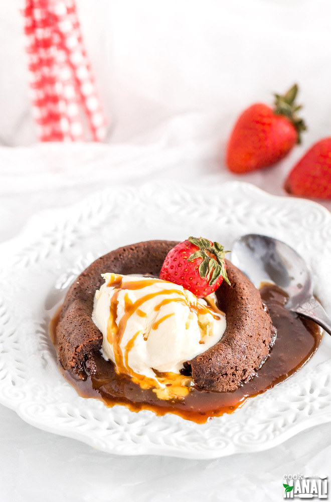 Get the recipe here.