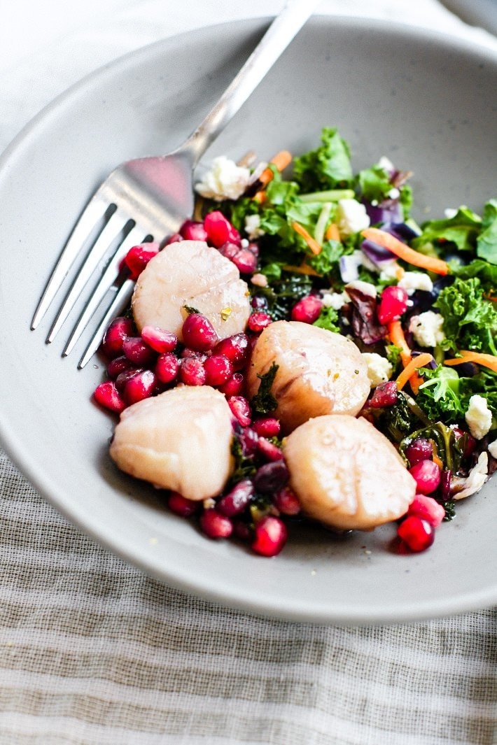 Get the recipe here.