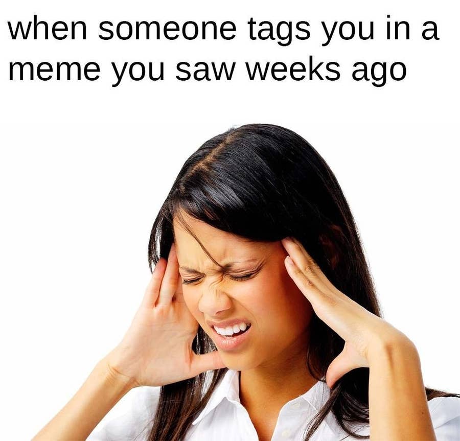 Pd6bqed43hwcem