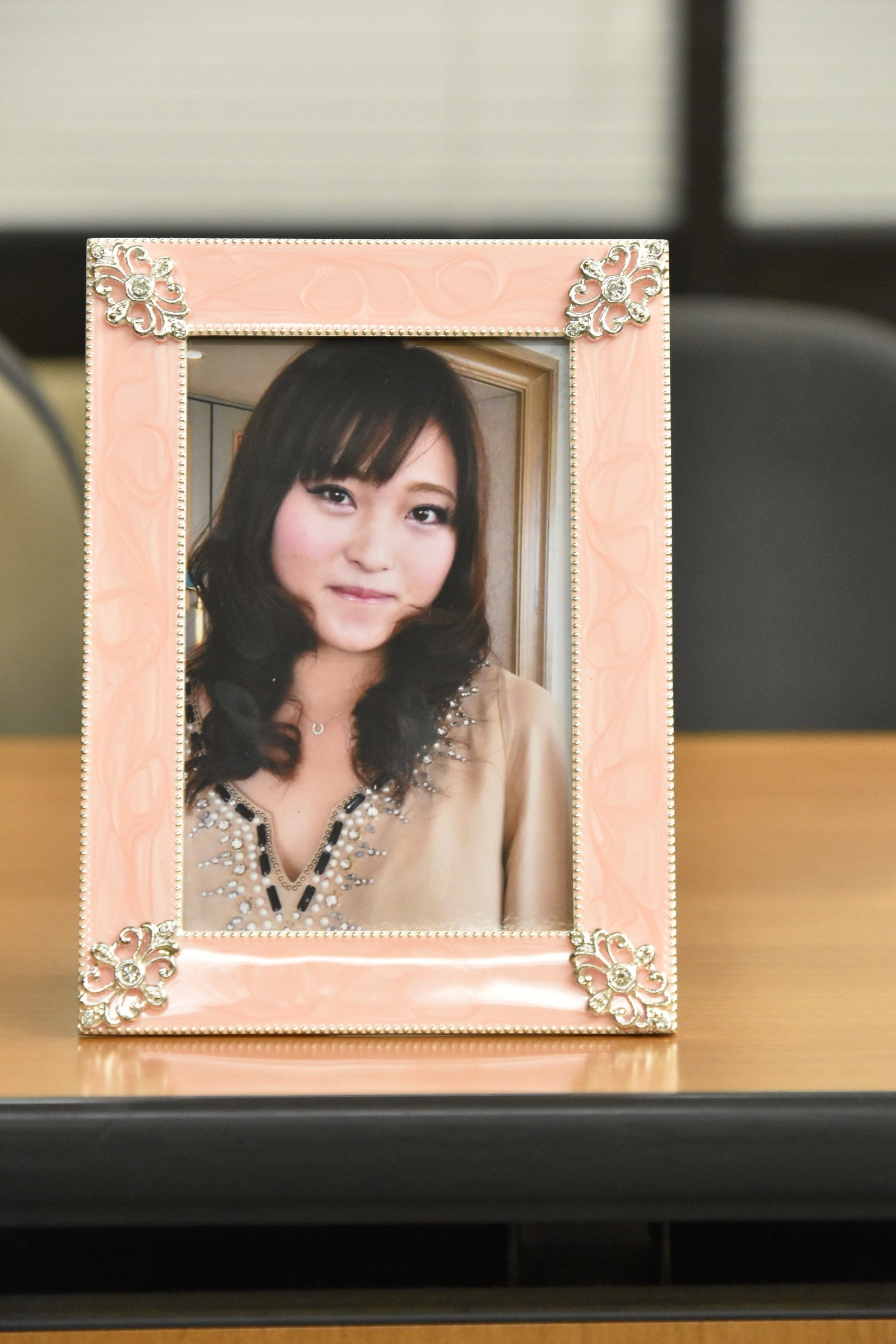 全文 高橋まつりさんの母親が電通の石井社長に話したこと このことを胸に刻んで