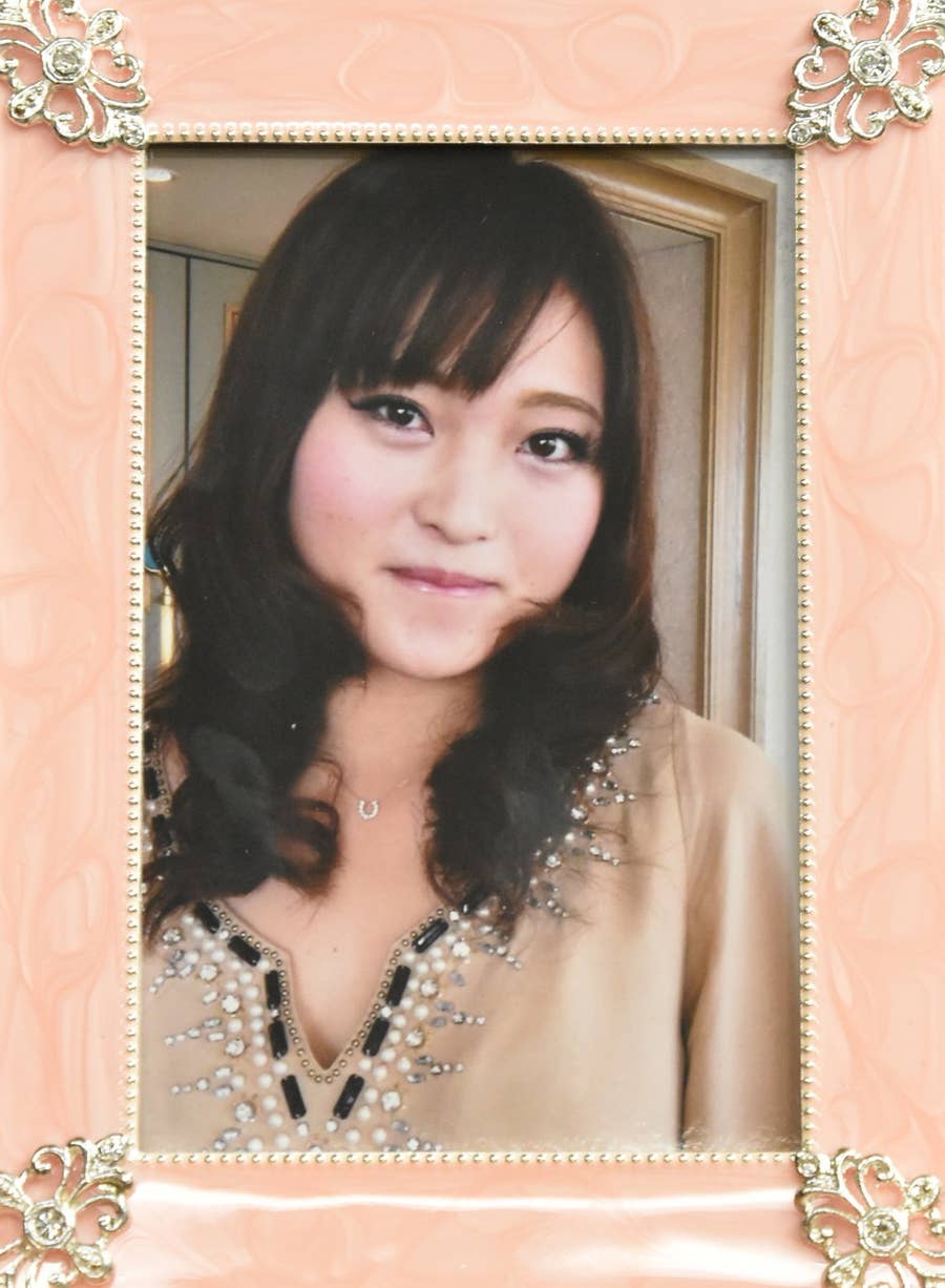 全文 高橋まつりさんの母親が電通の石井社長に話したこと このことを胸に刻んで 全文 高橋まつりさんの母親が電通の石井社長に話したこと このことを胸に刻んで