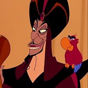 Pick A Disney Villain And We'll Guess Your Biggest Pet Peeve