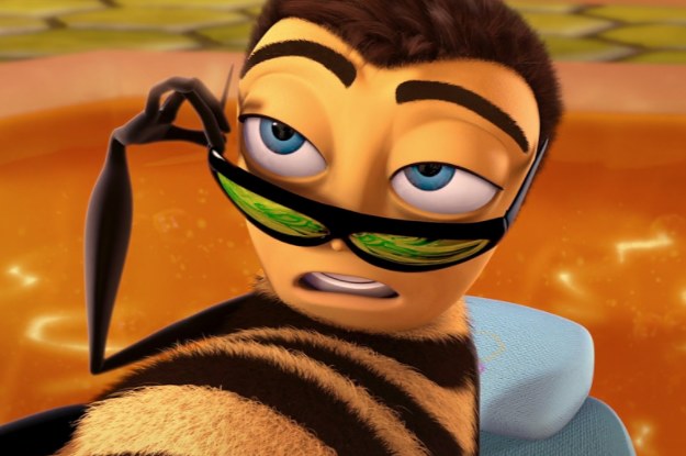 Dreamworks