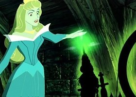 10 Questions That Are Impossible For Disney Fanatics To Answer