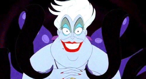 Ursula