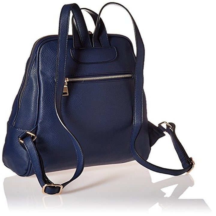 25 Of The Best Backpacks You Can Get On Amazon
