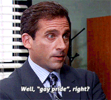 Since Obergefell v. Hodges on June 26, 2015, same-sex marriage has been legalized in all 50 states! Before the federal court case, 37 states had legalized same-sex marriage, but the remaining 13 states were forced to accept the court ruling. The Supreme Court ruled that the law was unconstitutional how it stood. Now marriage can conjoin two people of the same sex so that they too can receive the same legal benefits of a married heterosexual couple.