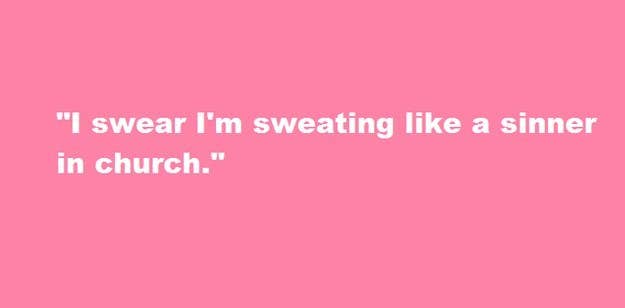Who Said It Charlotte La Bouff Or Blanche Devereaux