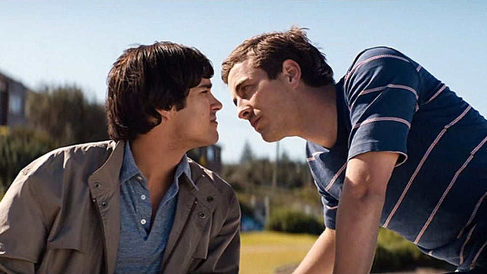 24 Australian Movies You Definitely Need To Watch