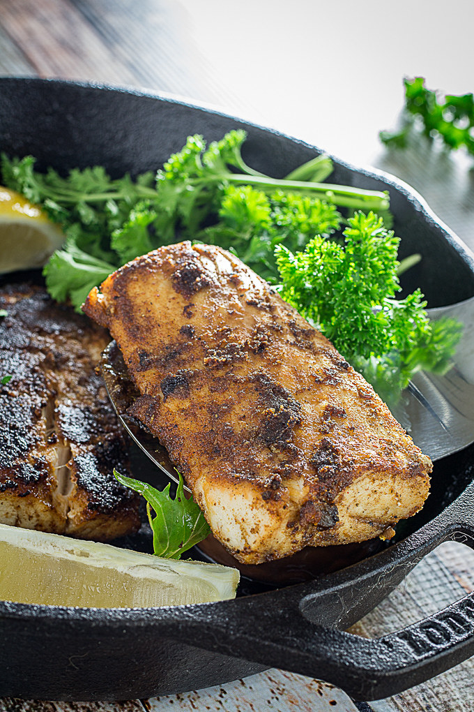 Recipe Here.