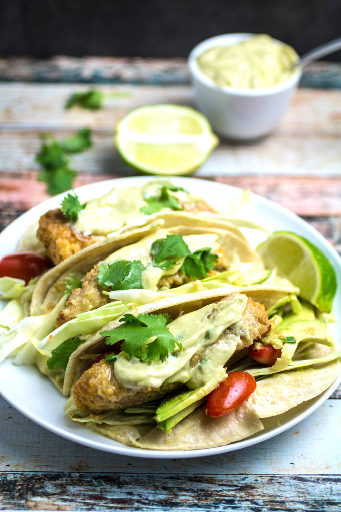 Recipe Here.