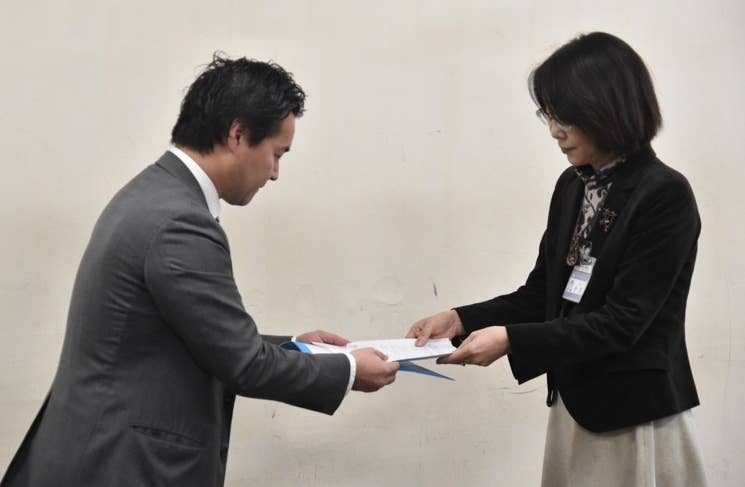 更新 おごってもらった と言えば小学生に150万円払わせてもいじめじゃないのか 猛烈批判に横浜市教委が迷走