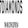 7diamonds