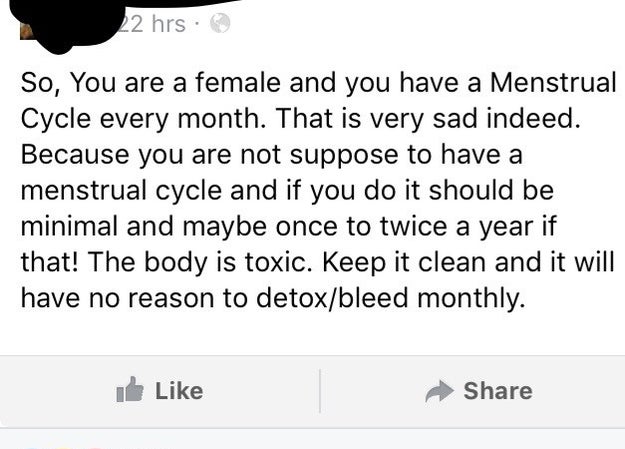 NO NO NO.
