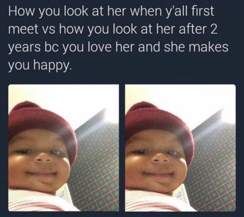 15 Love Memes To Send To Your Girlfriend Factory Memes love memes to send to your girlfriend