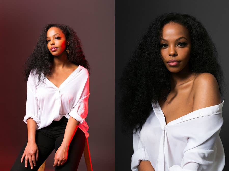 This Is How Artists From The Somali Diaspora Are Using Photography To Challenge Perceptions An artist working in many genres, nuux primarily wrote poetry before she took up singing; somali diaspora are using photography