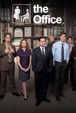Netflix Rating: 4.6/5 StarsThis show is just an absolute classic. It is a comedy that is set up as a documentary of a small paper company called Dunder Mifflin in Scranton, Pennsylvania. Throughout the show, characters like Michael Scott (Steve Carell), the regional branch manager who is a complete idiot, Dwight Schrute (Rainn Wilson), Assistant to the Regional Manager (HUGE emphasis on “to”), a very conscientious worker who loathes his co-workers for slacking off, and Jim Halpert (John Krasinski), a salesman who spends all his time admiring the receptionist and harassing Dwight. The show lasted for nine seasons on NBC before it was released onto Netflix. The Office has won a Golden Globe for Best Performance by an Actor in a Television Series - Comedy or Musical (Steve Carell) in 2011, and another one for Best Television Series - Comedy or Musical in 2010. It is one of the best comedies on the site, if not the best. The practical jokes Jim plays on Dwight, paired with the absolutely unpredictable actions of Michael in the first few seasons got me hooked. If you want a taste of what the show is like, watch Season 1, Episode 5, “Basketball.” That episode literally had me on the floor. The show also follows a few love stories along the way, and that finale is a tear jerker. It makes me want to watch it all over again (which I did...three times). Lastly, The Office has twenty minute episodes (except for a few in Season 4 and the series finale), so it’s a quick watch.