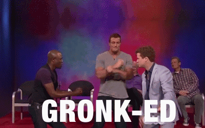 Con Brady suspendido en cuatro partidos y Gronk en la banca por 11.