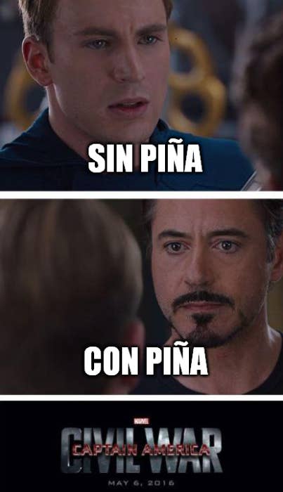 sub-buzz-17309-1485192210-3.png?downsize=700%3A%2A&output-quality=auto&output-format=auto&output-quality=auto&output-format=auto&downsize=360:*