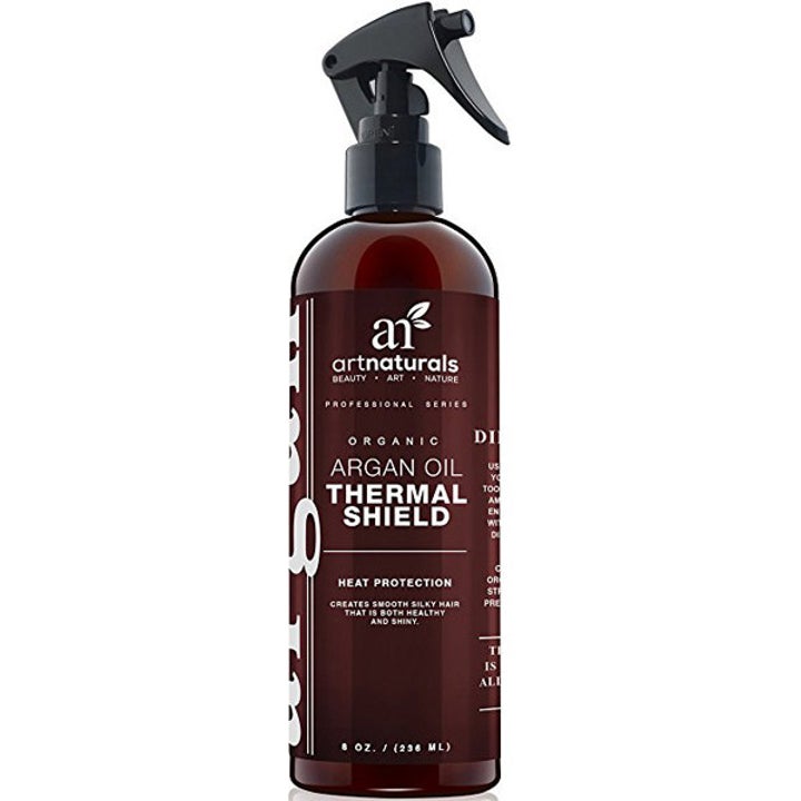 26 Of The Best Hair Care Products You Can Subscribe To On Amazon