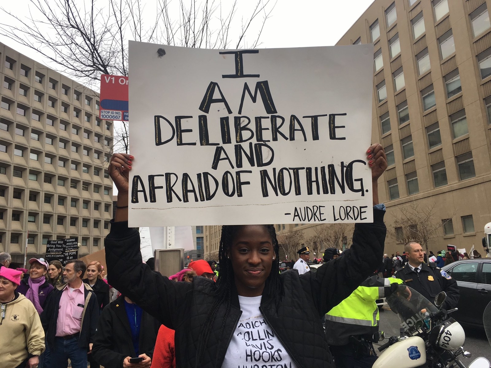 the-road-women-marched-on-this-weekend-was-paved-by-black-resistance