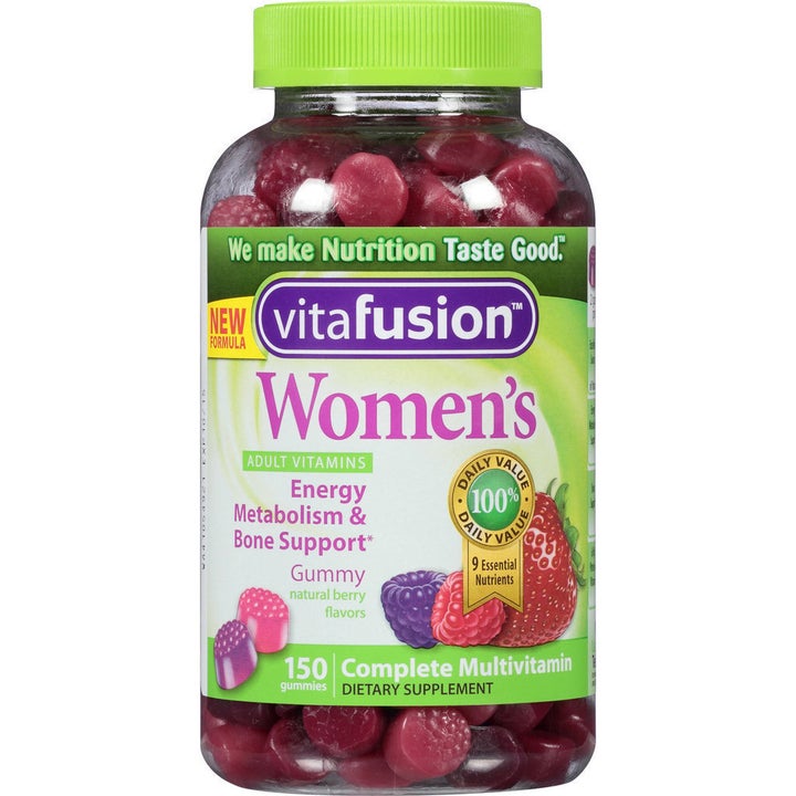 Orzax мультивитамины. Ocean smart gummies multivitamin. gummies multivitamin турция. orzax multivitamin gummies. smart gummies multivitamin orzax.
