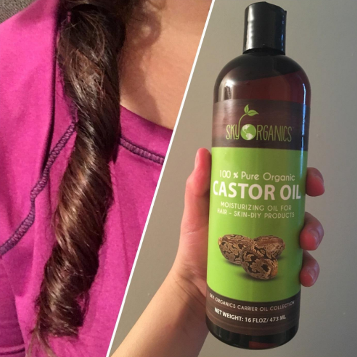 26 Of The Best Hair Care Products You Can Subscribe To On Amazon