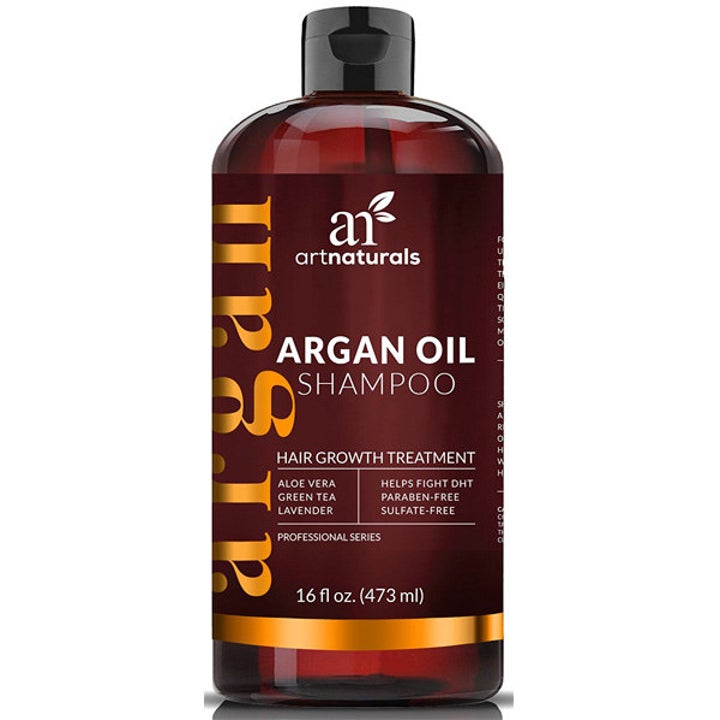 26 Of The Best Hair Care Products You Can Subscribe To On Amazon