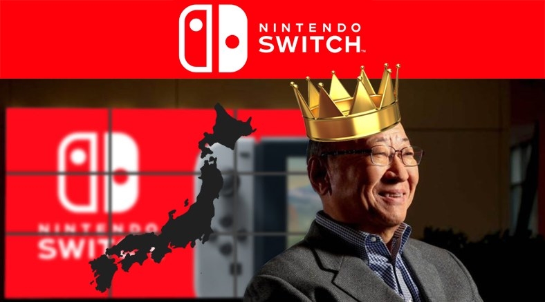 When Nintendo unveiled the Nintendo Switch, they announced over 50 developers have already jumped on-board to develop games for the Nintendo Switch, the vast plurality of which were Japan-based developers such as Capcom and Platinum Games.It is not simply the fact that developers are showing up to the party, it’s about the gifts they brought with them. Square-Enix is one of the most prolific Japanese developers, yet they brought only 5 games to the Wii U, only 1 of which – Deus Ex: Human Revolution – ended up hitting store shelves in the West. That is 5 releases on the flagship console in 5 years. For the Switch, an unreleased console, they have already announced 6 games: Dragon Quest X, Dragon Quest XI, Dragon Quest Heroes 1 & 2, Project Octopath Traveller, I am Setsuna, and Spelunker World.Square-Enix does not lightly invest in a console, they make a calculated decision based on the markets. This is not just a marked change in course by one developer, you see it with other companies such as Sega. Sega released 8 Wii U games and already has 4 announced Nintendo Switch games. Nippon Ichi Software developed 0 Wii U games and already has announced 1 game for the Switch and promises more to come in the future. Atlus developed only 1 game for the Wii U, in partnership with Intelligent Systems, now they have a brand new title in their flagship franchise, Shin Megami Tensei, in development for the Switch.This is likely due to a marked shift in Nintendo development in the strategy. In the past, Nintendo has taken a very stubborn approach to their games consoles. The Nintendo 64 had size-limiting cartridges, the Nintendo GameCube had undersized discs which again limited game size and a unique controller layout, the Nintendo Wii had a never-before seen motion control system. Many of these decisions, while great for innovation, went against the desires of previous partners such as then Squaresoft. This led to support erosion by outside developers, even in the face of the runaway success of the Nintendo Wii.For the last decade, Nintendo has essentially lived in a bubble, uninfluenced by outside forces. Even with the Wii U Nintendo announced the much-maligned “unprecedented partnership” with EA that led to a paltry total of 4 released games. The level of early support by third party developers this early in the life of the Switch instills faith that Nintendo has learned one of the key lessons of their faltering console support – It’s about the games, stupid!But at the end of the day, in Japan it is not just about the games. If it was just about the games, the Xbox One would not be selling at numbers that are closer to the Xbox 360 than the Playstation 4. If it was just about the games, the Wii U would not be selling closer to an igloo in California than the Playstation 4.It is about the hardware, too. This is where the Switch has already won Japan for the foreseeable future. To the average American, the culture difference is largely underestimated. Handheld gaming in America is seen as more childlike and less commonplace. Features like StreetPass and FlipNote in America are seen as confusing and misplaced naïveté, yet it is due to these cultural differences the Switch has already won. Handheld gaming in Japan is gaming in Japan. 7 of the top 10 best-selling games released in Japan in 2016 were handheld games.While not official yet, the Switch is the successor to the Nintendo 3DS in all but name. The Nintendo 3DS has had one of the most prolific levels of 3rd party support of any Nintendo platform. This is the comparison that is more apt for the Nintendo Switch than the Nintendo Wii U. This is the vision that Kimishima failed to convey at the press conference, but this is the vision the developers see when they look at the system. This is the vision that Japanese gamers see when they cause the Switch to sell out pre-orders in minutes. This is the vision that the late Satoru Iwata held when he wanted to forge a path ahead on the back of a hybrid console.Japan is all but decided. The Switch will be the de-facto gaming platform for the foreseeable future. This bodes well for Western gamers, too. The more support from the East, the more support is likely to come from the West. The Wii U failed because of lack of games and mis-targeted marketing. Nintendo has shown great improvement in the latter and the developers are stepping up for the former.The only thing left for Nintendo to do is release the system.You can read the original article and more at http://www.justpause.us