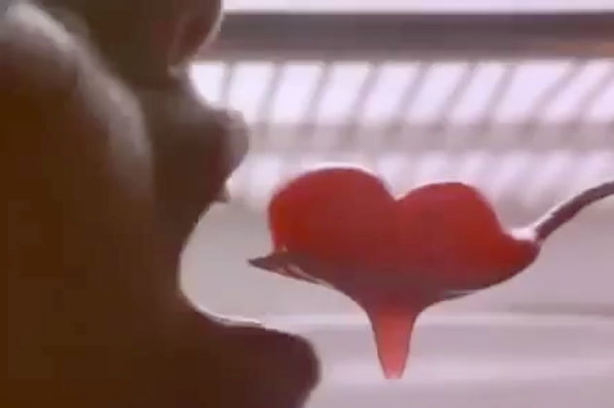 Porno pul kerak, sabr qiling Arxangelskdan uy qurilishi porno